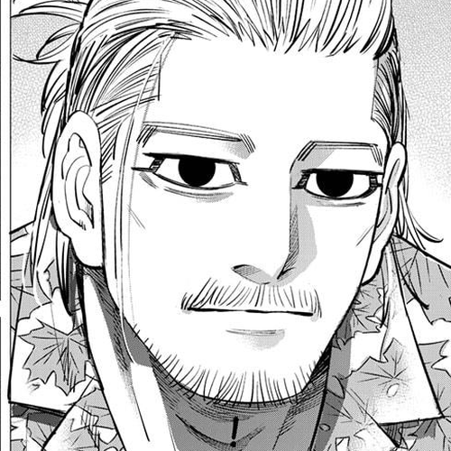 DOGSRED Chapter 59 cover
