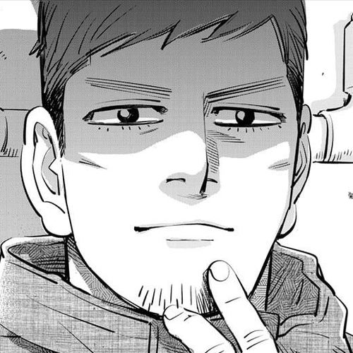 DOGSRED Chapter 66 cover