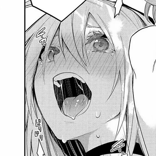 Doing Secret Things with the Holy Maidens Chapter 1 cover