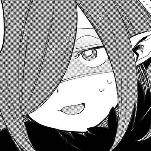 Doing Secret Things with the Holy Maidens Chapter 102 cover