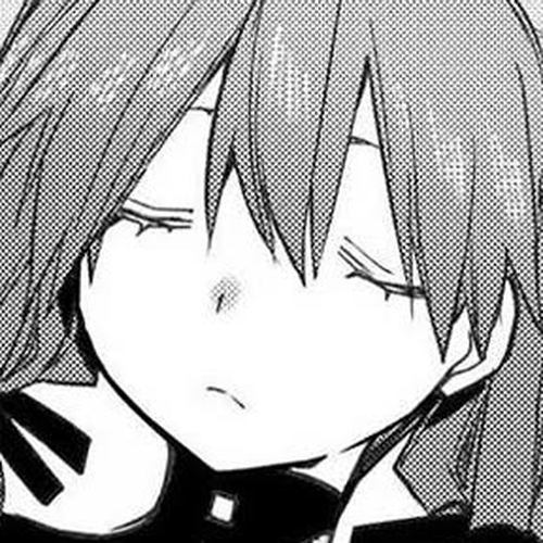 Doing Secret Things with the Holy Maidens Chapter 105 cover