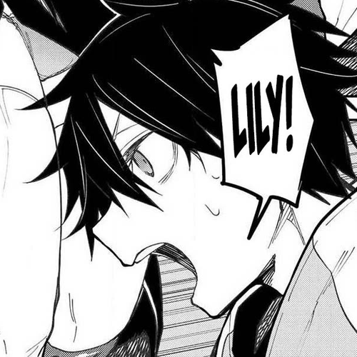 Doing Secret Things with the Holy Maidens Chapter 106 cover