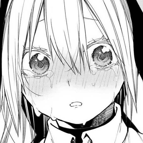 Doing Secret Things with the Holy Maidens Chapter 108 cover