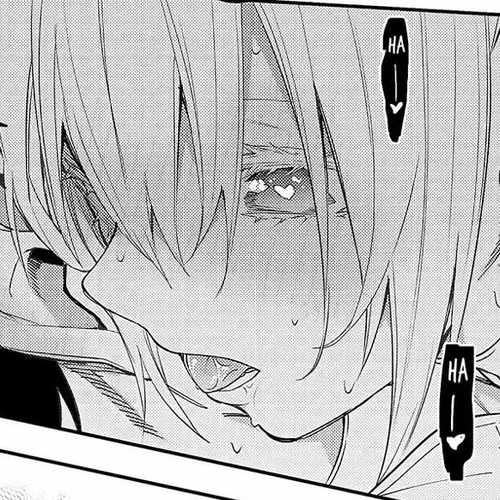 Doing Secret Things with the Holy Maidens Chapter 13 cover