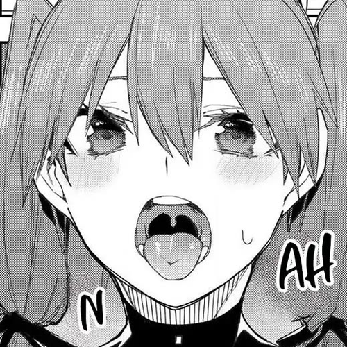Doing Secret Things with the Holy Maidens Chapter 15 cover