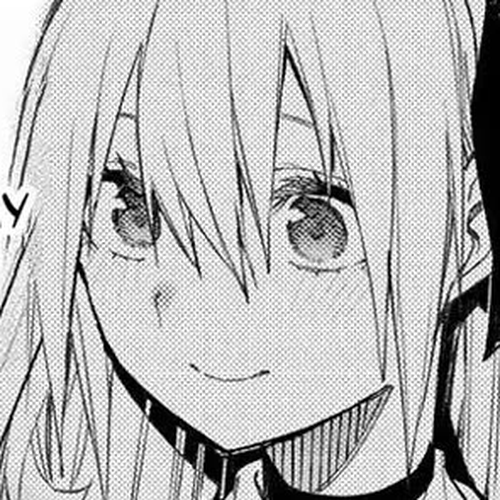 Doing Secret Things with the Holy Maidens Chapter 18 cover