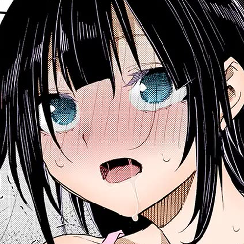 Doing Secret Things with the Holy Maidens Chapter 19 cover