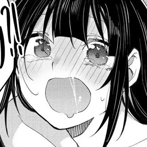 Doing Secret Things with the Holy Maidens Chapter 20 cover