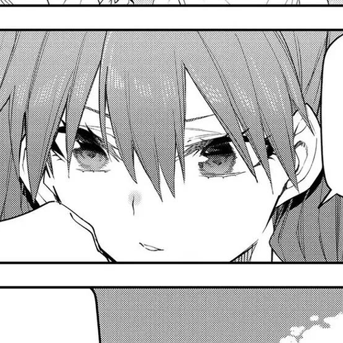 Doing Secret Things with the Holy Maidens Chapter 21 cover