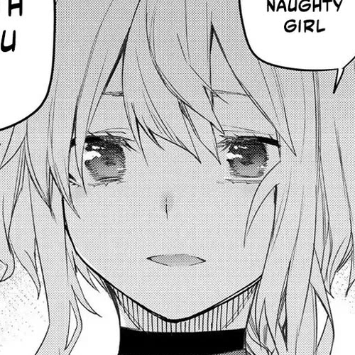 Doing Secret Things with the Holy Maidens Chapter 22 cover