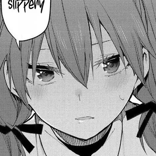 Doing Secret Things with the Holy Maidens Chapter 25 cover