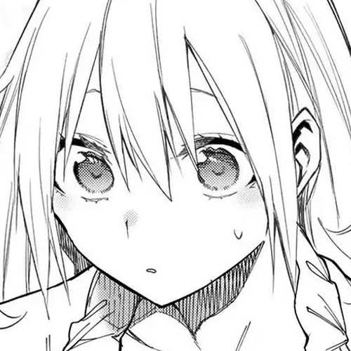 Doing Secret Things with the Holy Maidens Chapter 26 cover