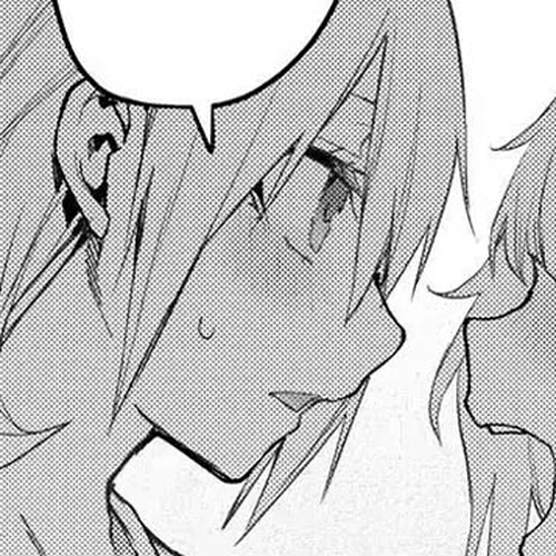 Doing Secret Things with the Holy Maidens Chapter 27 cover