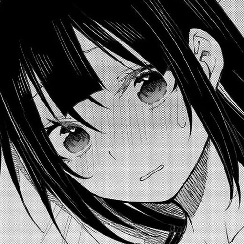 Doing Secret Things with the Holy Maidens Chapter 30 cover