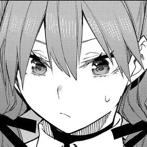 Doing Secret Things with the Holy Maidens Chapter 31 cover