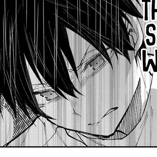 Doing Secret Things with the Holy Maidens Chapter 32 cover