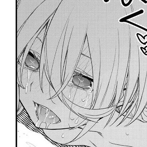 Doing Secret Things with the Holy Maidens Chapter 33 cover