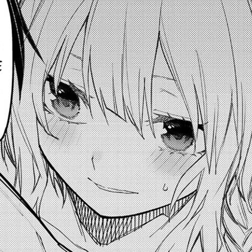 Doing Secret Things with the Holy Maidens Chapter 35 cover