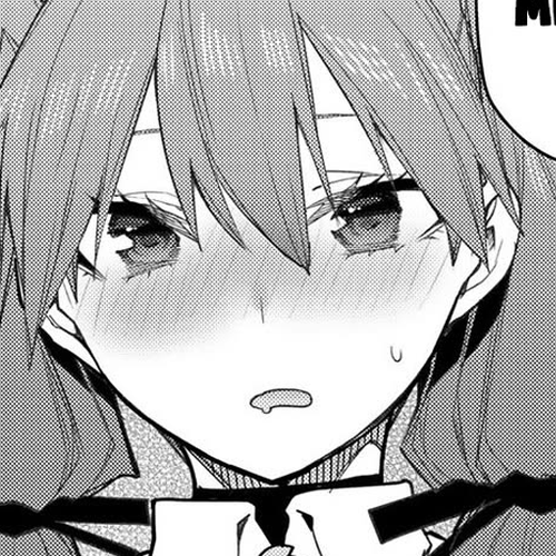 Doing Secret Things with the Holy Maidens Chapter 37 cover