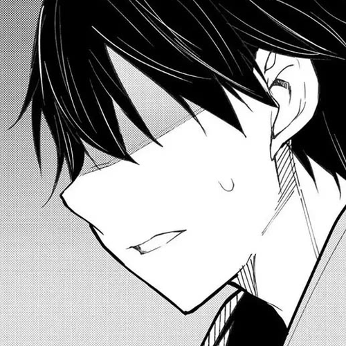 Doing Secret Things with the Holy Maidens Chapter 40 cover