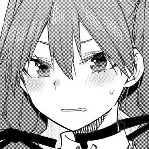 Doing Secret Things with the Holy Maidens Chapter 44 cover