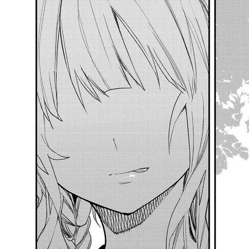 Doing Secret Things with the Holy Maidens Chapter 45 cover