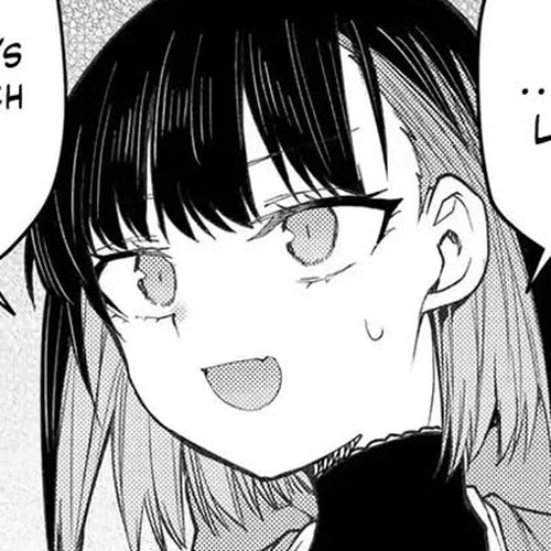 Doing Secret Things with the Holy Maidens Chapter 48 cover