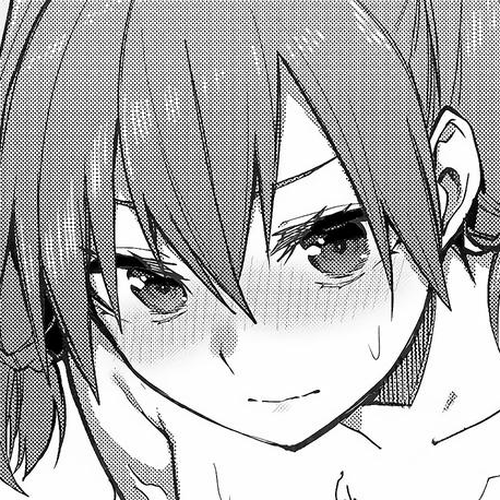 Doing Secret Things with the Holy Maidens Chapter 5 cover