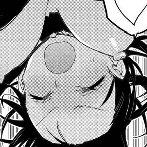 Doing Secret Things with the Holy Maidens Chapter 50 cover