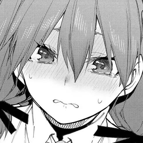 Doing Secret Things with the Holy Maidens Chapter 53 cover