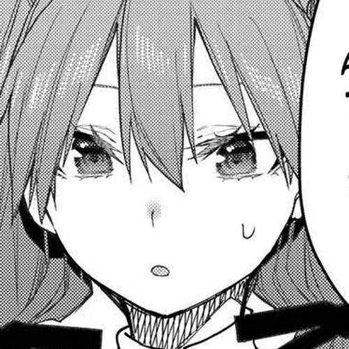 Doing Secret Things with the Holy Maidens Chapter 55 cover