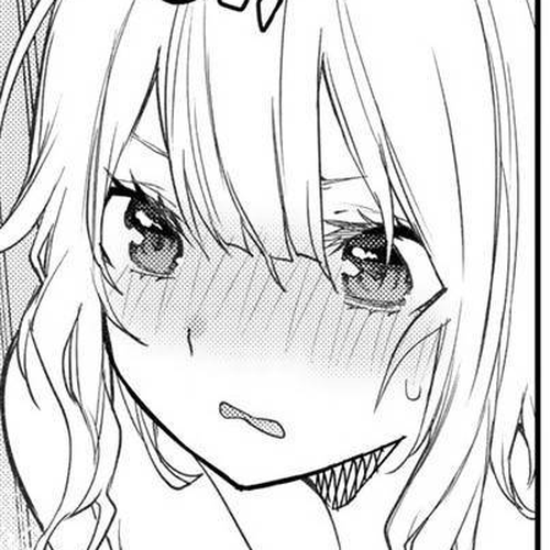 Doing Secret Things with the Holy Maidens Chapter 56 cover