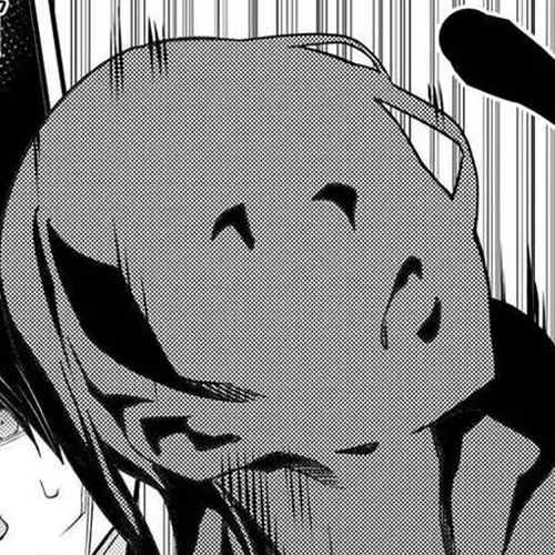 Doing Secret Things with the Holy Maidens Chapter 58 cover