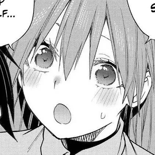 Doing Secret Things with the Holy Maidens Chapter 59 cover