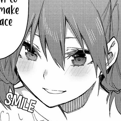 Doing Secret Things with the Holy Maidens Chapter 6 cover