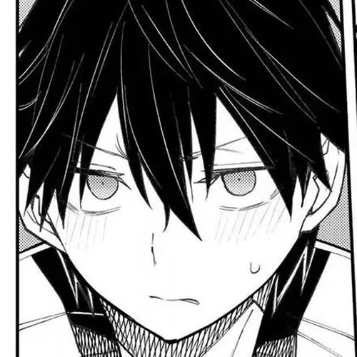 Doing Secret Things with the Holy Maidens Chapter 60 cover