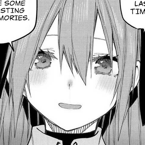 Doing Secret Things with the Holy Maidens Chapter 61 cover