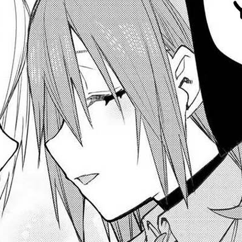 Doing Secret Things with the Holy Maidens Chapter 62 cover