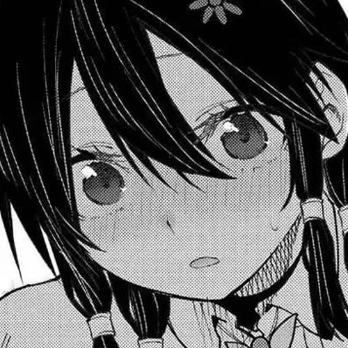 Doing Secret Things with the Holy Maidens Chapter 65 cover