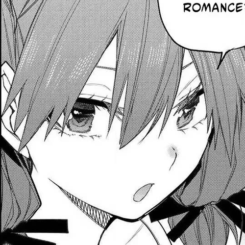 Doing Secret Things with the Holy Maidens Chapter 66 cover