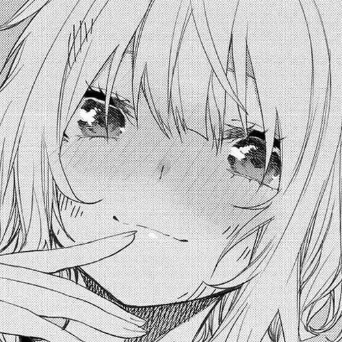 Doing Secret Things with the Holy Maidens Chapter 67 cover