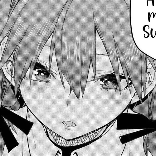 Doing Secret Things with the Holy Maidens Chapter 68 cover