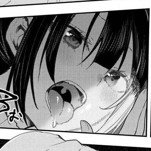 Doing Secret Things with the Holy Maidens Chapter 73 cover