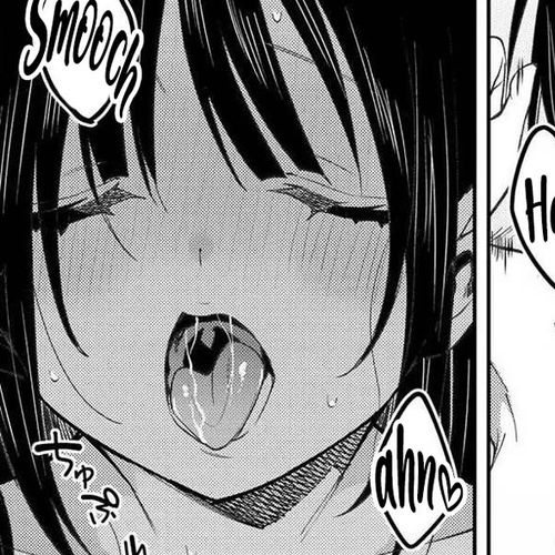 Doing Secret Things with the Holy Maidens Chapter 77 cover