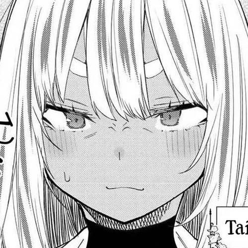 Doing Secret Things with the Holy Maidens Chapter 78 cover