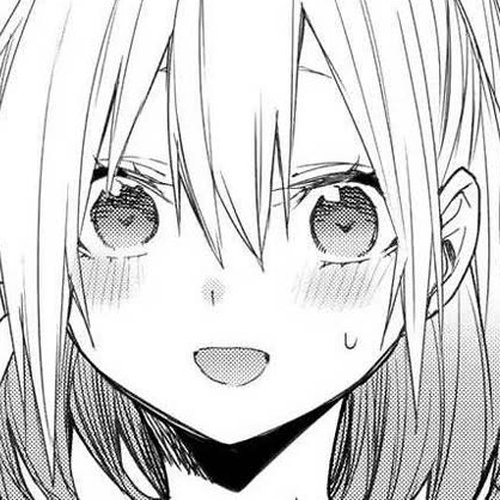 Doing Secret Things with the Holy Maidens Chapter 79 cover
