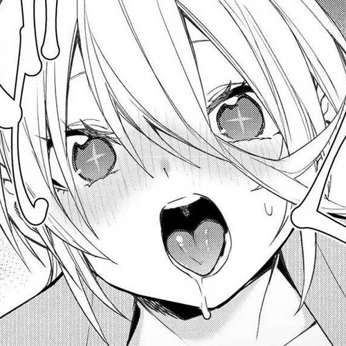 Doing Secret Things with the Holy Maidens Chapter 81 cover