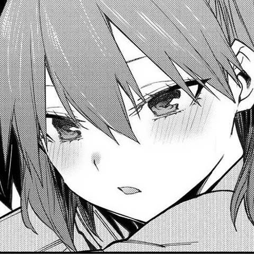 Doing Secret Things with the Holy Maidens Chapter 83 cover