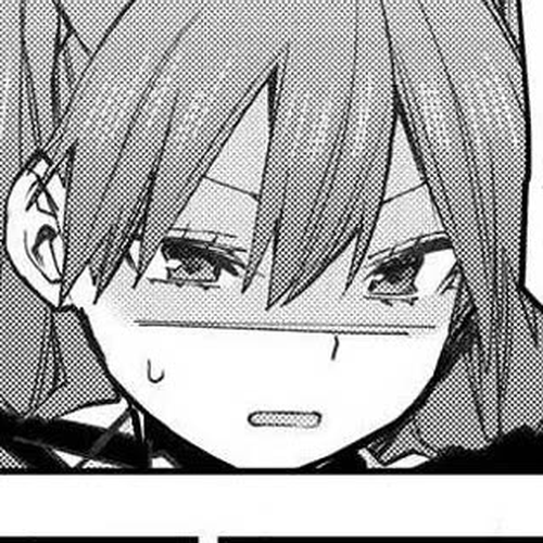 Doing Secret Things with the Holy Maidens Chapter 84 cover