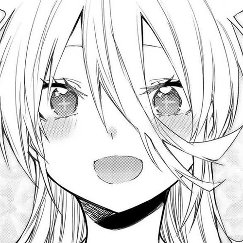 Doing Secret Things with the Holy Maidens Chapter 88 cover